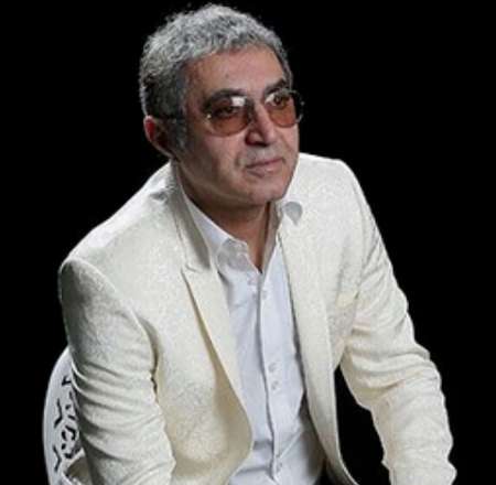 دانلود آهنگ بی تو نفس ندارم فریدون آسرایی